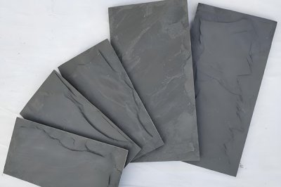 岩板跟花岗岩蘑菇石的加工工艺